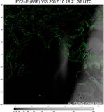 FY2E-086E-201710182132UTC-VIS.jpg