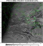 FY2E-086E-201710230231UTC-VIS.jpg