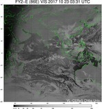 FY2E-086E-201710230331UTC-VIS.jpg