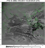 FY2E-086E-201710230431UTC-VIS.jpg