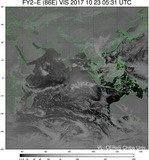 FY2E-086E-201710230531UTC-VIS.jpg