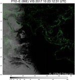 FY2E-086E-201710231231UTC-VIS.jpg