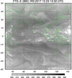 FY2E-086E-201710231332UTC-IR3.jpg