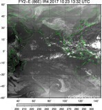 FY2E-086E-201710231332UTC-IR4.jpg