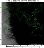 FY2E-086E-201710231332UTC-VIS.jpg