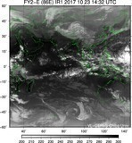 FY2E-086E-201710231432UTC-IR1.jpg