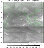 FY2E-086E-201710231432UTC-IR3.jpg