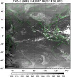 FY2E-086E-201710231432UTC-IR4.jpg