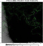 FY2E-086E-201710231432UTC-VIS.jpg