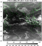 FY2E-086E-201710231532UTC-IR1.jpg