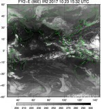 FY2E-086E-201710231532UTC-IR2.jpg