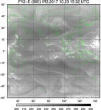 FY2E-086E-201710231532UTC-IR3.jpg