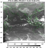 FY2E-086E-201710231532UTC-IR4.jpg