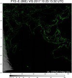 FY2E-086E-201710231532UTC-VIS.jpg