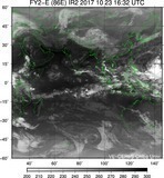 FY2E-086E-201710231632UTC-IR2.jpg