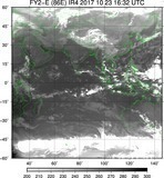 FY2E-086E-201710231632UTC-IR4.jpg