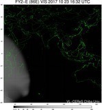 FY2E-086E-201710231632UTC-VIS.jpg