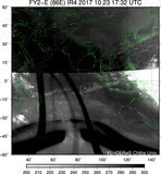 FY2E-086E-201710231732UTC-IR4.jpg