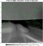 FY2E-086E-201710231732UTC-VIS.jpg