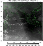 FY2E-086E-201710231832UTC-IR4.jpg