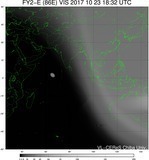 FY2E-086E-201710231832UTC-VIS.jpg