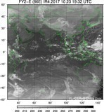 FY2E-086E-201710231932UTC-IR4.jpg