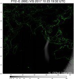 FY2E-086E-201710231932UTC-VIS.jpg