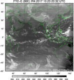 FY2E-086E-201710232032UTC-IR4.jpg