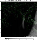 FY2E-086E-201710232032UTC-VIS.jpg