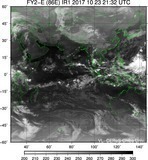 FY2E-086E-201710232132UTC-IR1.jpg