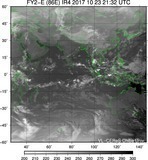 FY2E-086E-201710232132UTC-IR4.jpg