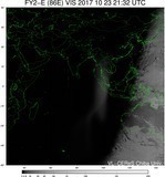 FY2E-086E-201710232132UTC-VIS.jpg