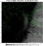 FY2E-086E-201710232231UTC-VIS.jpg