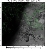 FY2E-086E-201710240031UTC-VIS.jpg