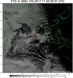 FY2E-086E-201711020931UTC-VIS.jpg