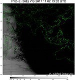 FY2E-086E-201711021332UTC-VIS.jpg