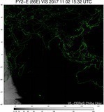 FY2E-086E-201711021532UTC-VIS.jpg