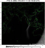 FY2E-086E-201711021932UTC-VIS.jpg