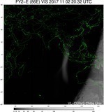 FY2E-086E-201711022032UTC-VIS.jpg