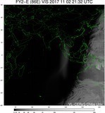 FY2E-086E-201711022132UTC-VIS.jpg