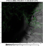 FY2E-086E-201711022231UTC-VIS.jpg