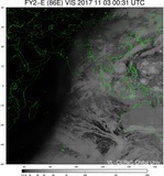 FY2E-086E-201711030031UTC-VIS.jpg