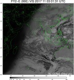 FY2E-086E-201711030131UTC-VIS.jpg