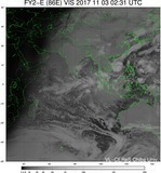 FY2E-086E-201711030231UTC-VIS.jpg