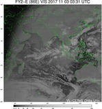 FY2E-086E-201711030331UTC-VIS.jpg