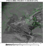 FY2E-086E-201711030431UTC-VIS.jpg