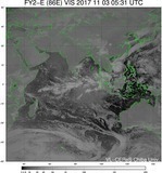 FY2E-086E-201711030531UTC-VIS.jpg