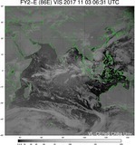 FY2E-086E-201711030631UTC-VIS.jpg