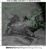 FY2E-086E-201711030731UTC-VIS.jpg