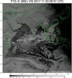 FY2E-086E-201711030831UTC-VIS.jpg